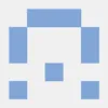 krlucas GitHub avatar