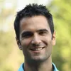 m4olivei GitHub avatar