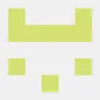 dmnkhhn GitHub avatar