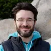 klonos GitHub avatar