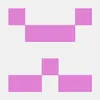 raphaelportmann GitHub avatar