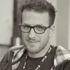 moritzkrauss GitHub avatar