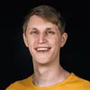 manuelmeister GitHub avatar