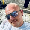 markhalliwell GitHub avatar