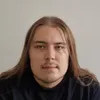 FrancescoCiannavei GitHub avatar