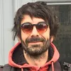 nk- GitHub avatar