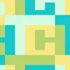 charginghawk GitHub avatar