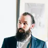 DanielRuf GitHub avatar