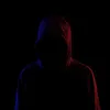 maks-oleksyuk GitHub avatar
